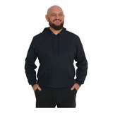 Jogger