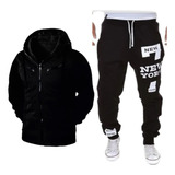 Inverno