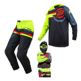 Enduro