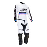 Enduro