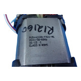 Ri2160