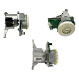 Conjunto Motor Fusor Xerox Nuvera 100 120 144 127k61923
