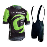 Ciclismo