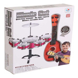 Guitarra
