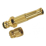 1/2mm
