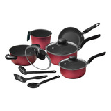 Teflon