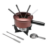 Brinox