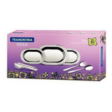 Tramontina