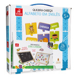 Inglês