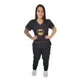 Heroínas
