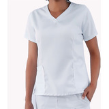 Gabardine