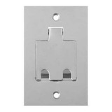 Aluminio