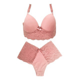 Plussise