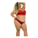 Peças