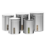 Brinox