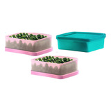 Tupperware