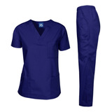 Feminino