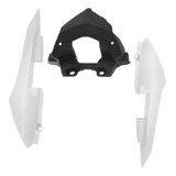 Conjunto Rabeta Traseira Completa Para Motos Fazer 150 2014
