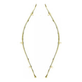 Conjunto Ramal Para Pulverizador Arbus Jacto 400 1200 Litros