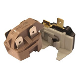 Crd37ebana