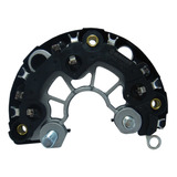 Ga1421
