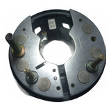 Ga1129