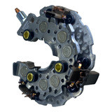 Ga1145