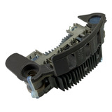 Ga1325