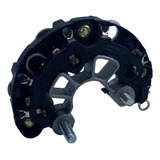 Conjunto Retificador Vw 17.210/8.150/17.250 - Ga1423