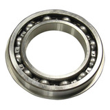 2uu301807a
