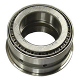 Bg3x7025ba