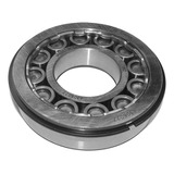 Bh1x7025ba