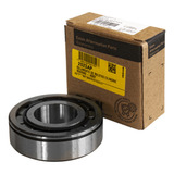Bh1x7025da