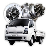 K2500/2013+