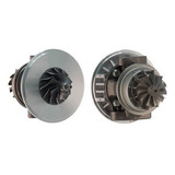 Conjunto Rotativo Massey Ferguson Trator Mf 290 4236 4248