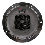 Conjunto Rotativo Turbina Asv Trator Tc55d Modelo Rhf4-as12