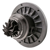 Conjunto Rotativo Turbina Bobcat 2.2 Motor N844 Rhf4 As12