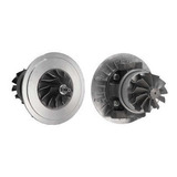 Conjunto Rotativo Turbina Cbt Trator 8440 Mwm D229-4