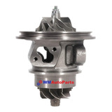 Conjunto Rotativo Turbina Hilux Sr5 3.0 8v 2000 17201-67010 