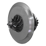 Conjunto Rotativo Turbina Hr 2.5 8v 2011 2012