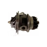 Conjunto Rotativo Turbina Iveco Daily 3.0 F1c Monoturbo 2008