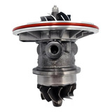Conjunto Rotativo Turbo K16 P/ Mercedes L 914 Om904la 2002