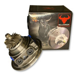 Conjunto Rotativo Upgrade Thp Citroen Peugeot Ds Bullcharger