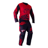 Vermelho