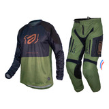 Motocross