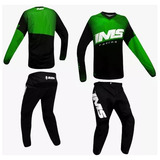 Motocross