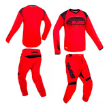 Motocross