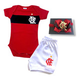 Faixinha