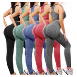 Legging