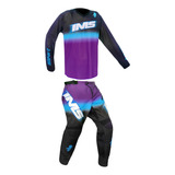 Enduro